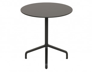 Nardi Cafebord Professionel... 2
