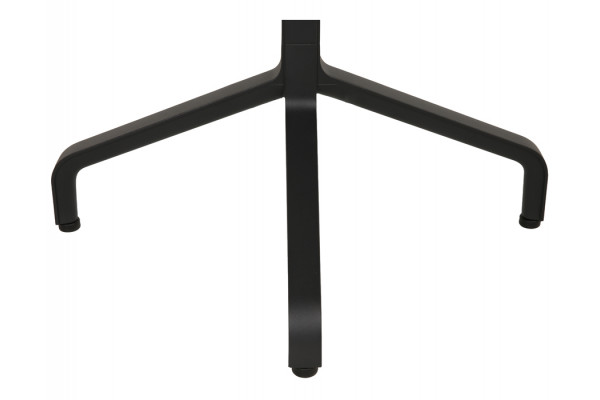 Nardi Cafebord Professionel Ø70cm - Antracit