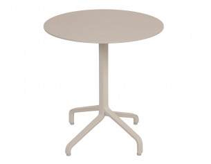 Nardi Cafebord Professionel...