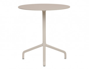Nardi Cafebord Professionel... 2
