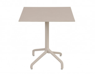 Nardi Cafebord Professionel...