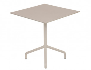 Nardi Cafebord Professionel... 2