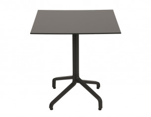 Nardi Cafebord Professionel...