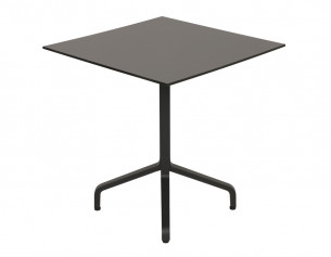 Nardi Cafebord Professionel... 2