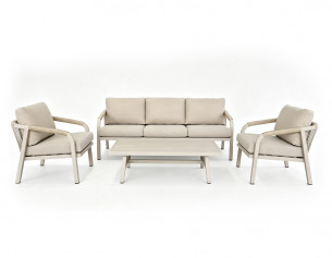 Helsingborg Sofasæt