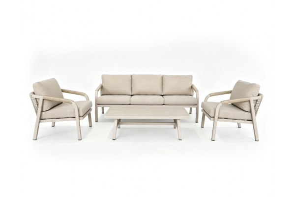 Helsingborg Sofasæt