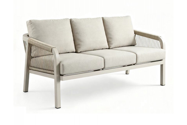 Helsingborg Sofasæt