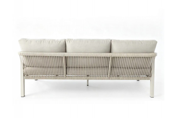 Helsingborg Sofasæt