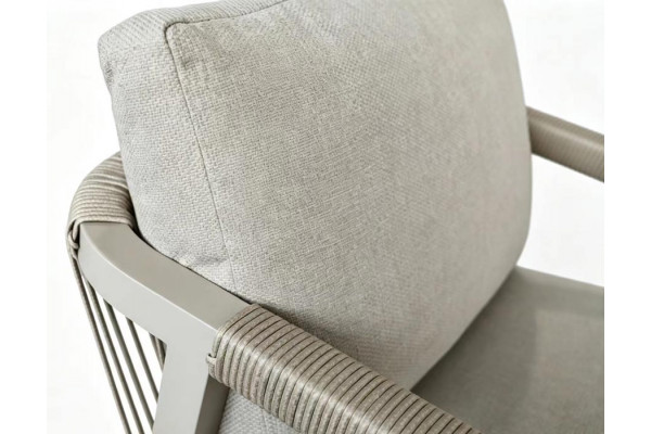 Helsingborg Sofasæt