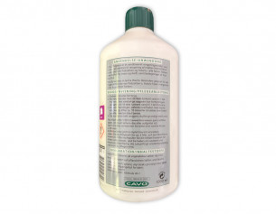 CAVO - Polywash 2