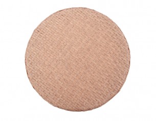 Diana sidebord - Natur 2