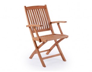 Hercules 246 Mia Teak... 2