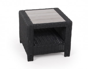 Siesta Sort - Sidebord