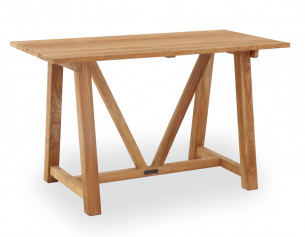 Hercules Teak Barbord