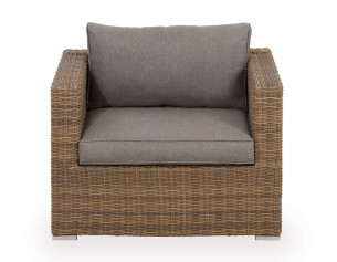 Rio Dusty sofastol -... 2