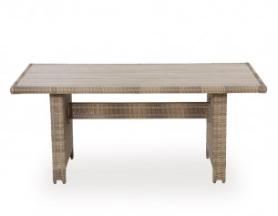Rio Dusty Diningbord -... 2