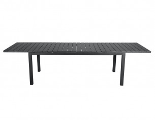 Cebu udtræksbord - 95 x... 2