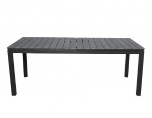 Cebu udtræksbord -... 2