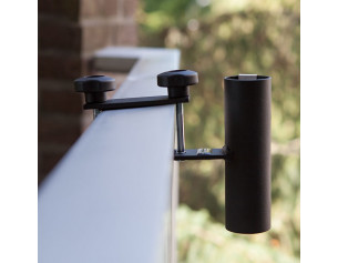 Smartfoot Parasolholder til... 2
