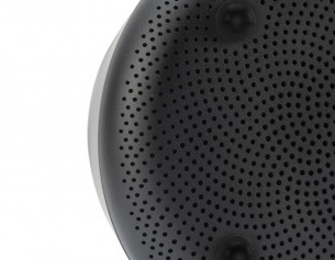 Kooduu Nordic Light Pro... 2