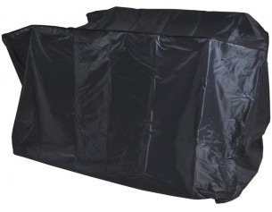 Overtræk (130x170x115) til... 2