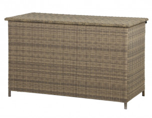 Tala Hyndebox - Dusty - Stor 2