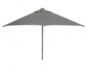 Cane-line Major parasol...