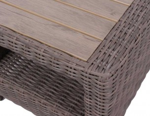 Rio Dusty Sidebord 2