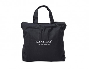 Cane-line Cover 9 - til... 2