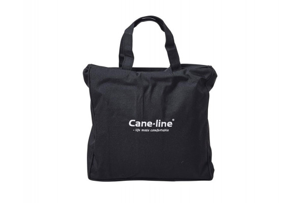 Cane-line Cover 9 - til Major og Hyde 3x3 parasol
