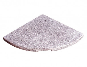 Parasolfod/del til... 2