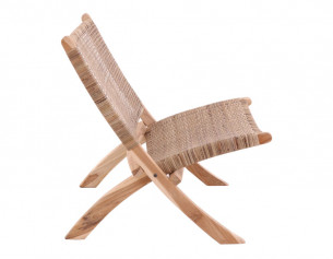 Lily Loungestol - Natur 2