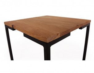 Kita Sofabord, Eg, Natur... 2