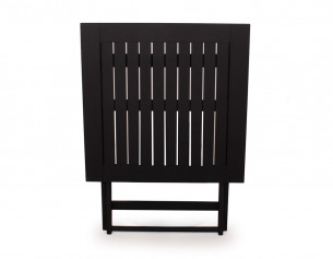 Amalienborg 70x70 Cafesæt 2