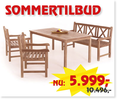 Get Havet havemobler Desktop Wallpaper Free Havet Havemobler