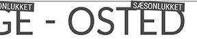 Se vores butik i Osted
